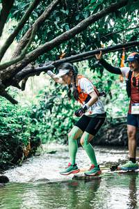 BIB: 
                            <button type="button" onclick="openModal(25413789)" class="btn btn-primary btn-sm float-right btn-popup" data-toggle="modal" data-target=".modal-high-quality">
                        <i class="fas fa-shopping-cart"></i> Add to Cart
                    </button>
                                            <button type="button" onclick="isThisMe(25413789, true)" class="btn btn-success btn-sm float-right btn-popup btn-isme hidden" data-toggle="tooltip" data-placement="bottom" title="นี่คือรูปของคุณใช่ไหม คลิกที่นี่เพื่อเอาเข้าอัลบั้ม">
                        <i class="fas fa-plus"></i> Add to album
                    </button>
                    <button type="button" onclick="isThisMe(25413789, false)" class="btn btn-warning btn-sm float-right btn-popup btn-isnotme hidden">
                        <i class="fas fa-ban"></i> Remove from album
                    </button>